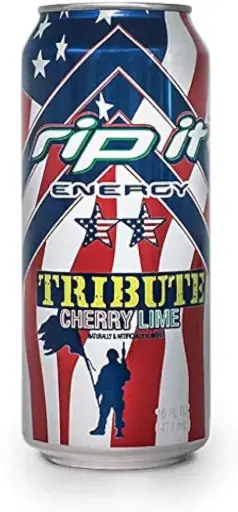 [Temp-INT-2193] RIP IT 12CT/16 OZ (CHERRY LIME)