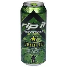 RIP IT CAN 24/16OZ (LIVE WILD LIME)